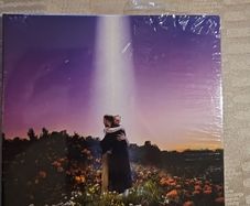 Honne CD - Let's Just Say...  (NEW)