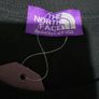 Mens The North Face Tshirt Image 3