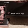 Brand new G Shock Pink Casio Frogman watch - GF8250K-4JR Image 5