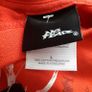New with tag L red NO FEAR tee shirt L Image 3