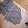 fish tank free accessories Image 6