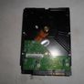 Wd Hdd 1 Tb Image 3