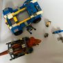 Lego jurassic word Image 3