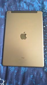 IPAD 9th generation