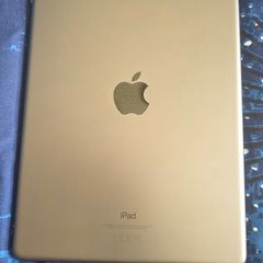 IPAD 9th generation