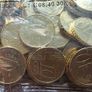 2 euro coin Image 2