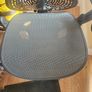 Herman miller mirra 1 Image 3