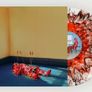 Barry Can't Swim - Loner EP 12" Vinyl Record Mint Electronic House Free viewing Image 2
