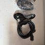hdmi cables various lengths 5  all new Image 3
