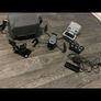 DJ mavic 3 pro Image 3