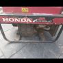 Honda ECM 2800 generator Image 6