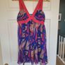 Stunning Lipsy dress Image 2