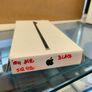 iPhone Air 512GB iPhone 17 Air iPhone Air - EU Irish Model Unlocked Black NEW (Battery is 100% = Zero Cycle) Image 3