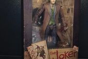 NECA Toys R Us-exclusive Joker