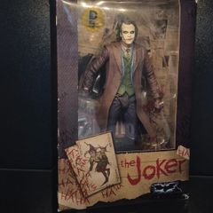 NECA Toys R Us-exclusive Joker