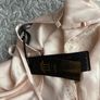 Rituals Lase Detail Top BNWT Size M Image 8