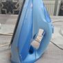 steam iron Image 4