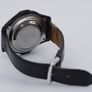 Vintage Reflex Talking Quartz Watch Image 4