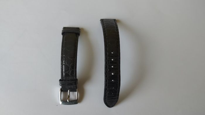 Tissot Everytime 34mm Watch