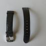 Tissot Everytime 34mm Watch Image 3