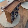 Vintage French Herb box Image 4