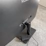 Huawei 24" monitor excellent condition Image 2