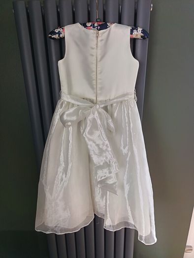 flower girl dresss