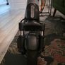 Segway Ninebot E2 Plus II - Freshly Calibrated and Irish Road Legal Image 3