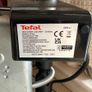 Tefal Opti Grill Image 4