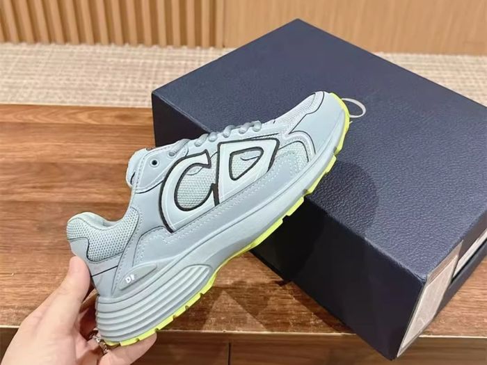 B30 Countdown Sneaker