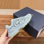 B30 Countdown Sneaker Image 7