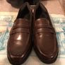 Mens new shoes size 6 reduced Image 10