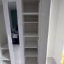 Ikea Brimnes Wardrobe Image 3