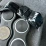 Electric music boxing machine Image 2