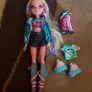 monster high Image 6