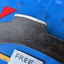 Staffordshire Pattern Bill Hook Image 4