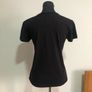 Cavalli tshirt - sz 12 Image 2