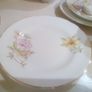 Tea Set Image 7