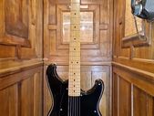 Ibanez RS110 Roadstar II 1985