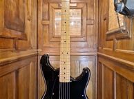 main image for ad Ibanez RS110 Roadstar II 1985