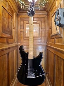 Ibanez RS110 Roadstar II 1985