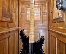 Ibanez RS110 Roadstar II 1985