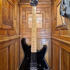Ibanez RS110 Roadstar II 1985