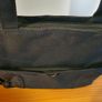 Tote Style Laptop Bag Image 6
