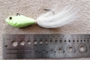 Fishing Jig.