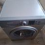 Washing Machine Image 2