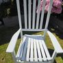 Rocking chairs Image 3