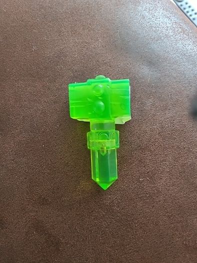SKYLANDERS   Postage Available