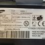 Samsung Syncmaster LCD TV 19" Image 5