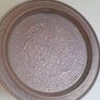 brass wall plaques Image 3